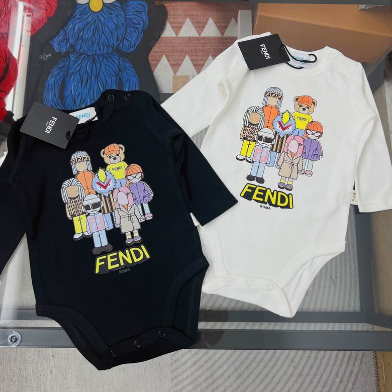 Fendi sz52 66 73 80 85 90 33